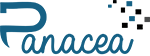 Panacea IT